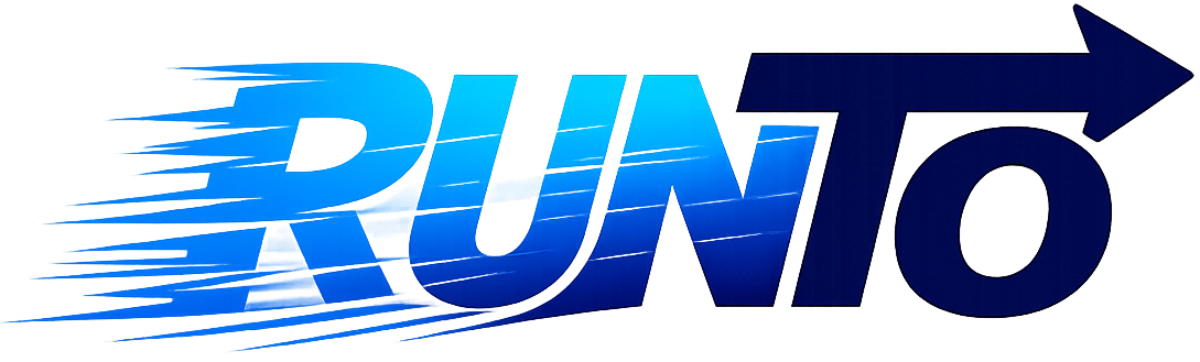 RunTo